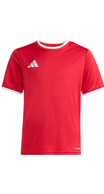 Футболки Adidas
