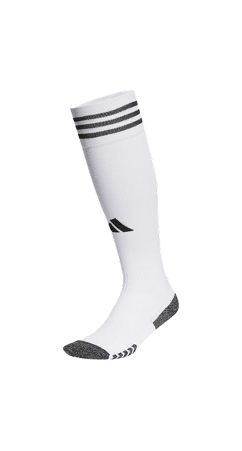 Гетри Adidas