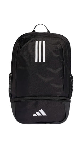 Рюкзаки Adidas