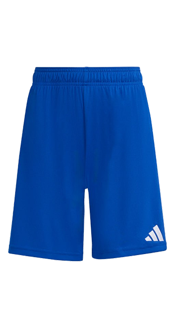 Шорти Adidas
