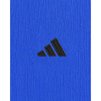  Обери