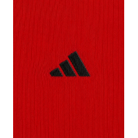  колір