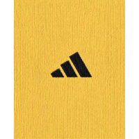  свій
