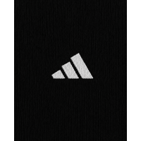  з Adidas