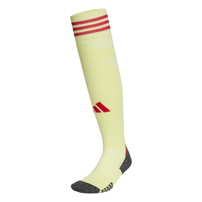 Гетри ADI 25 SOCK | Жовтий