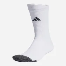 Шкарпетки FTBL CUSH SOCK | Білий/Чорний