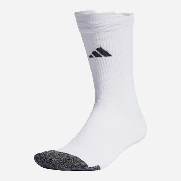 Шкарпетки FTBL CUSH SOCK | Білий/Чорний