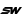 +380635559010