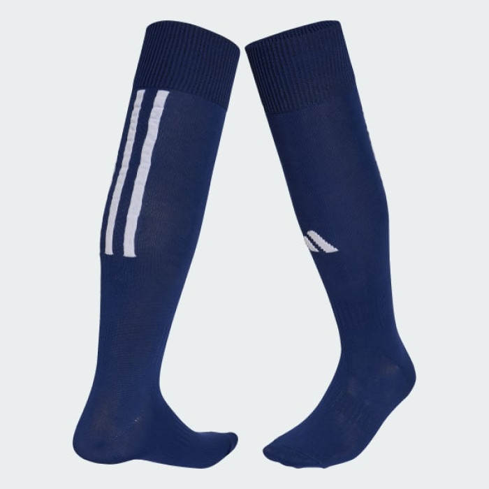 Гетри SANTOS 25 SOCK | Синій/Білий