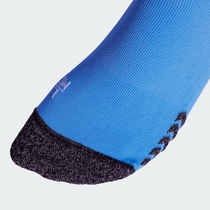 Гетри ADI 25 SOCK | Синій
