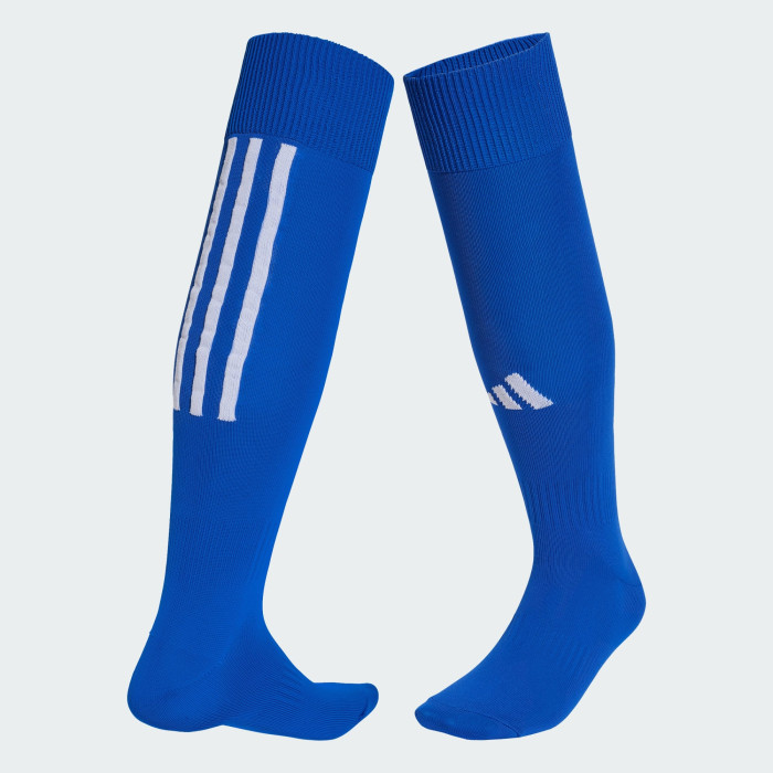 Гетри SANTOS 25 SOCK | Синій/Білий