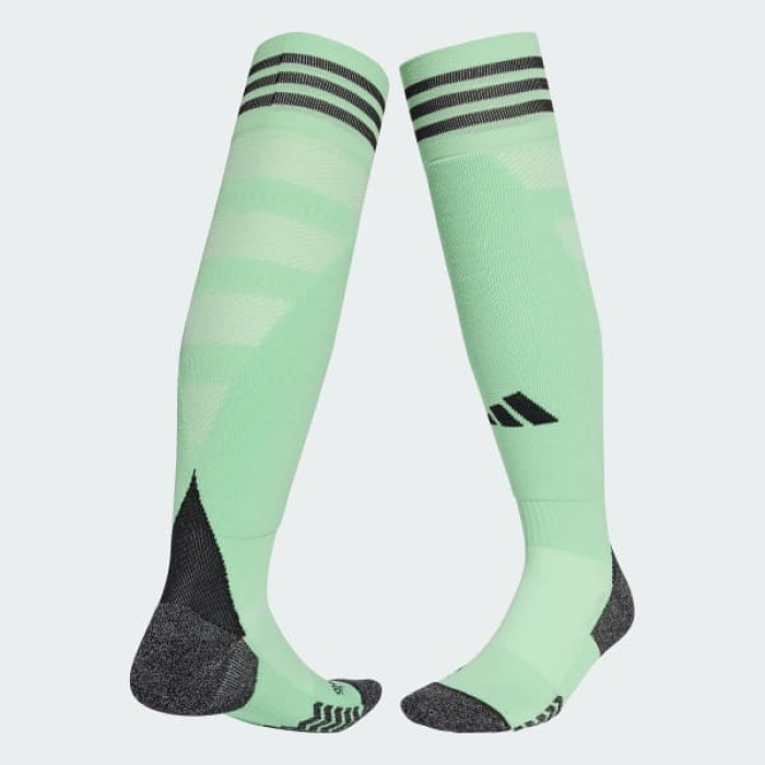 Гетри ADI 25 SOCK | М'ятний