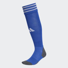 Гетри ADI 23 SOCK | Синій/Білий