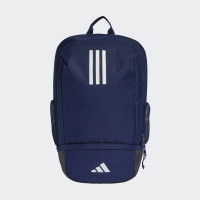 Рюкзак TIRO L BACKPACK | Синій/Чорний