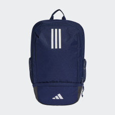 Рюкзак TIRO L BACKPACK | Синій/Чорний
