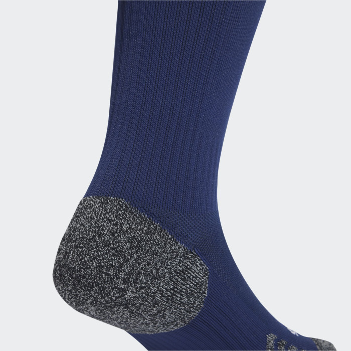 Гетри ADI 23 SOCK | Темно-синій/Білий