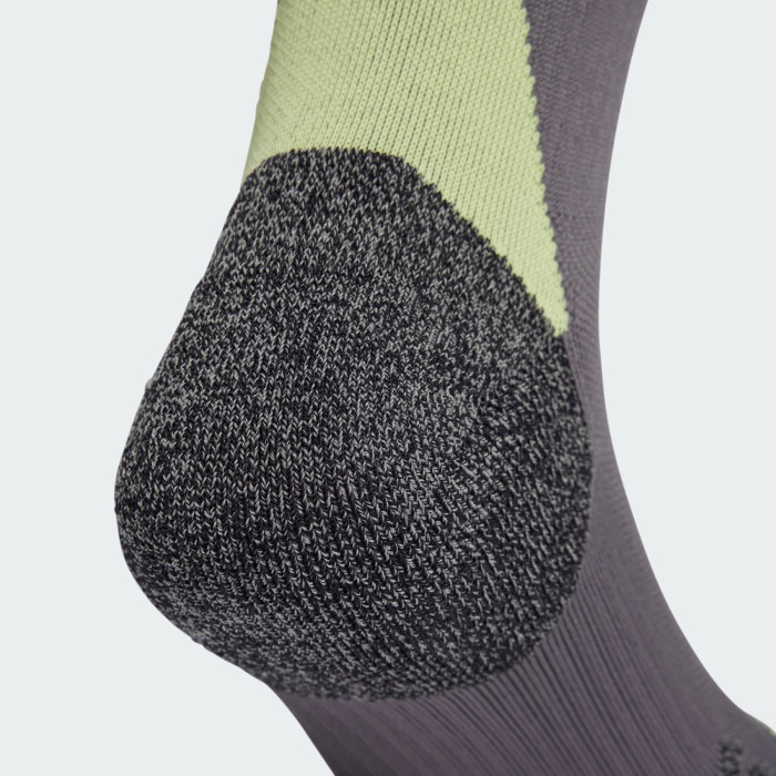 Гетри ADI 25 SOCK | Сірий
