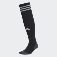 Гетри ADI 23 SOCK | Чорний/Білий