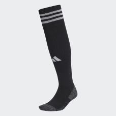 Гетри ADI 23 SOCK | Чорний/Білий