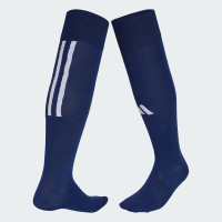 Гетри SANTOS 25 SOCK | Синій/Білий