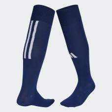 Гетри SANTOS 25 SOCK | Синій/Білий