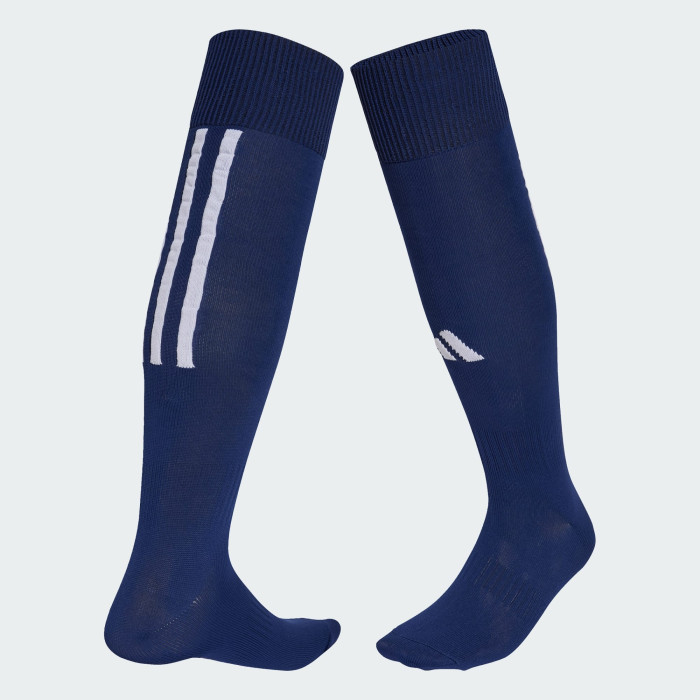 Гетри SANTOS 25 SOCK | Синій/Білий