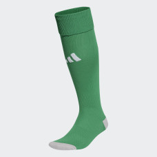 Гетри MILANO 23 SOCK | Зелений/Білий