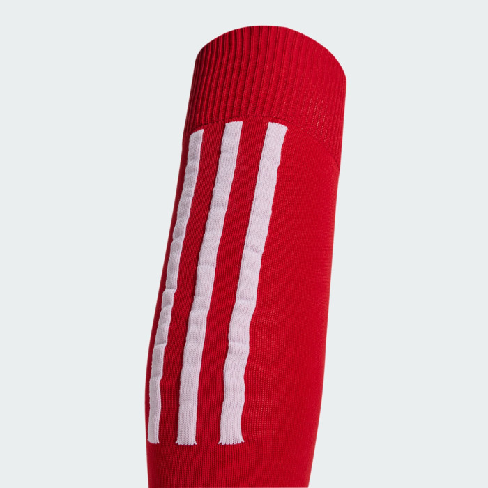 Гетри SANTOS 25 SOCK | Помаранчевий/Білий