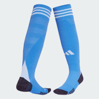 Гетри ADI 25 SOCK | Синій
