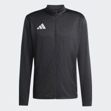 Кофта парадна ENT26 TK JKT | Чорний/Білий