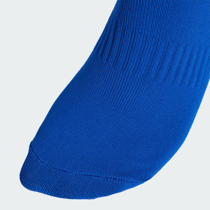 Гетри SANTOS 25 SOCK | Синій/Білий