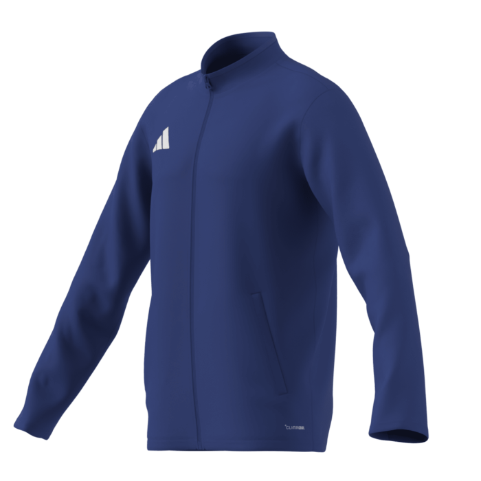 Кофта парадна ENT26 TK JKT | Синій/Білий