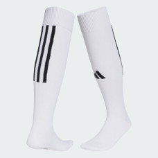 Гетри SANTOS 25 SOCK | Білий/Чорний