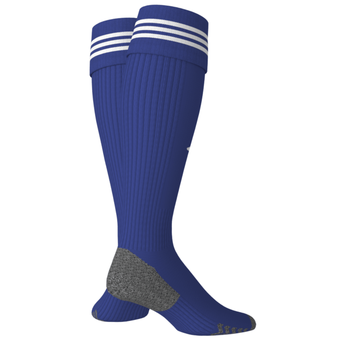 Гетри ADI 23 SOCK | Синій/Білий