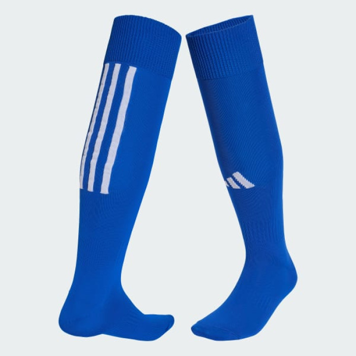 Гетри SANTOS 25 SOCK | Синій/Білий