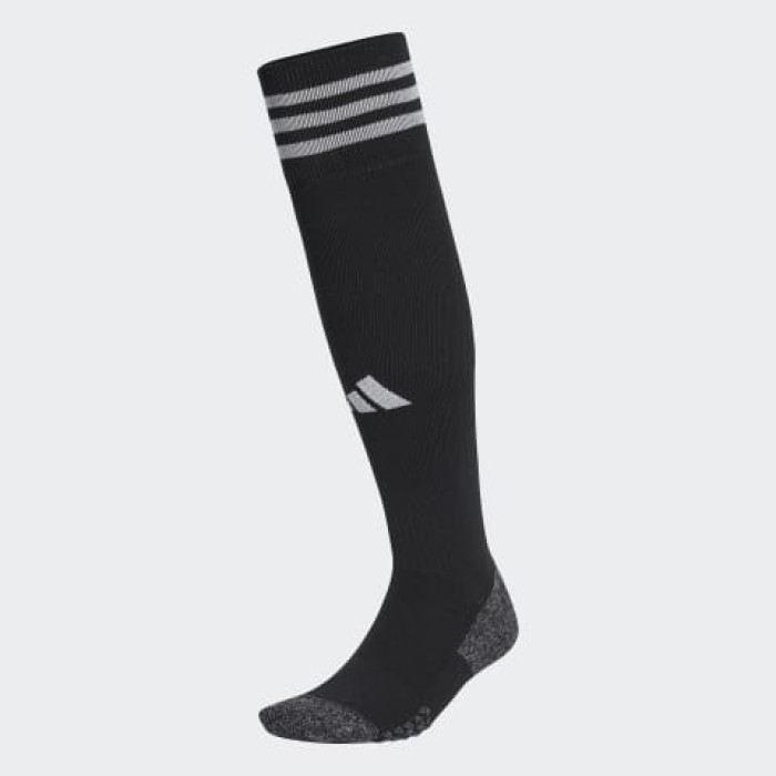 Гетри ADI 23 SOCK | Чорний/Білий