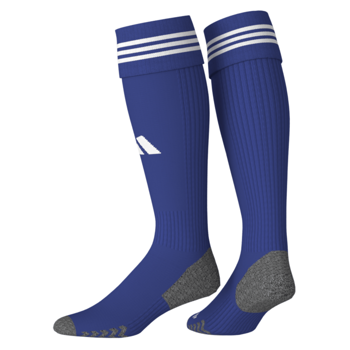 Гетри ADI 23 SOCK | Синій/Білий