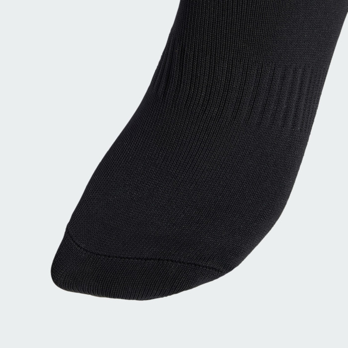Гетри SANTOS 25 SOCK | Чорний/Білий