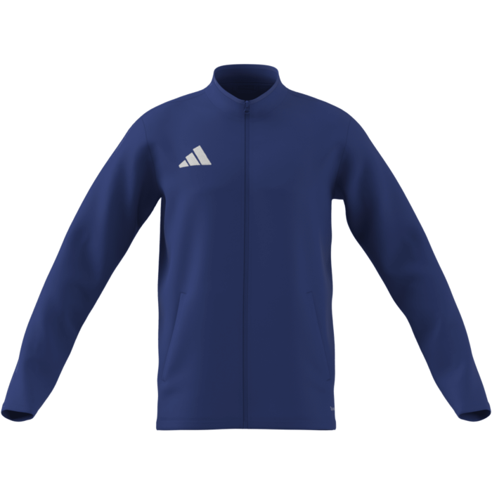 Кофта парадна ENT26 TK JKT | Синій/Білий