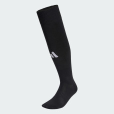Гетри SANTOS 25 SOCK | Чорний/Білий