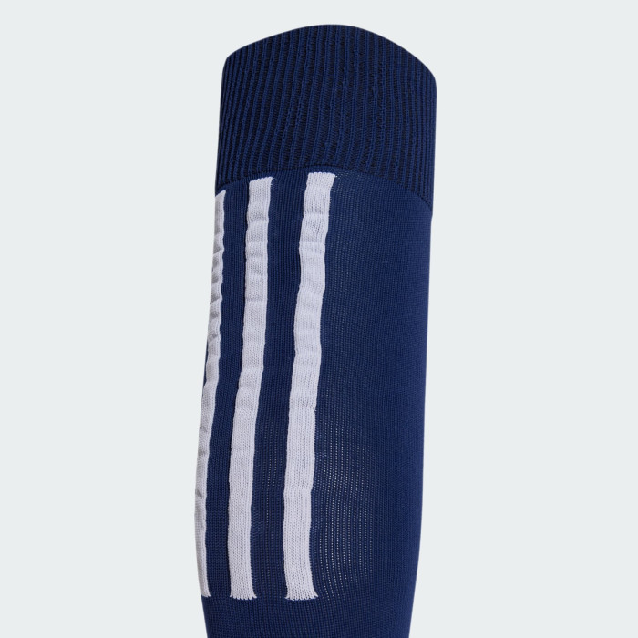 Гетри SANTOS 25 SOCK | Синій/Білий