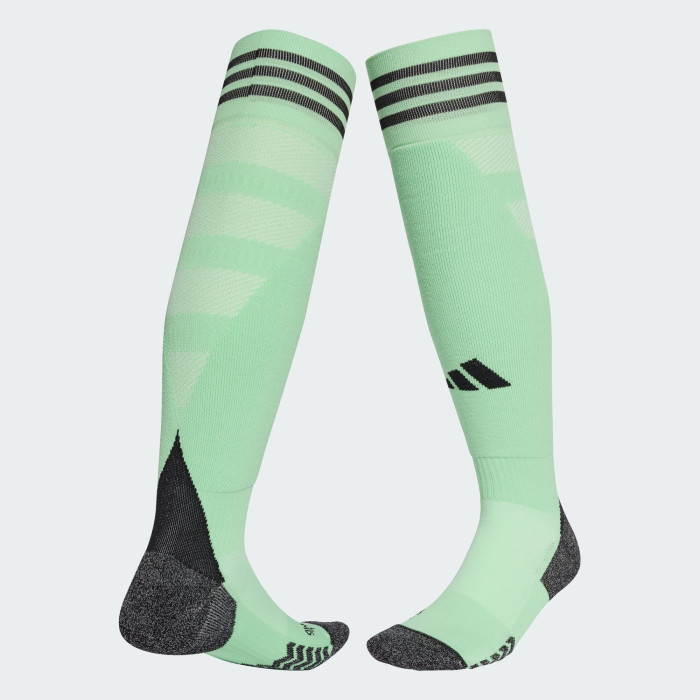 Гетри ADI 25 SOCK | М'ятний