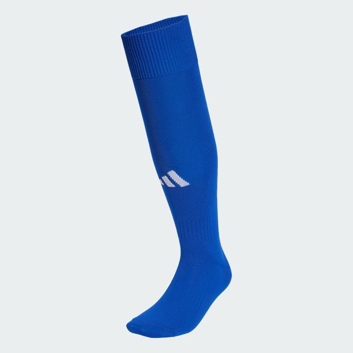 Гетри SANTOS 25 SOCK | Синій/Білий