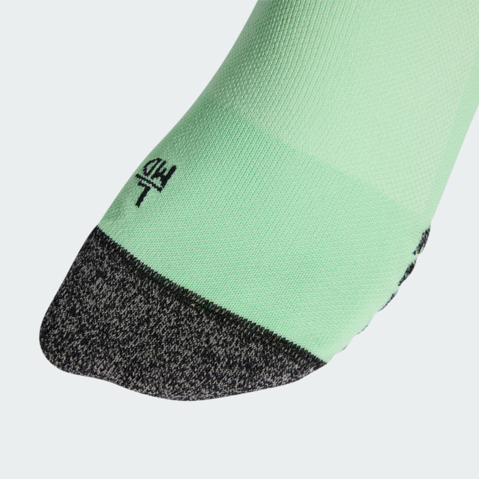 Гетри ADI 25 SOCK | М'ятний