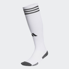 Гетри ADI 23 SOCK | Білий/Чорний