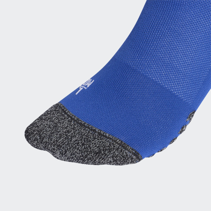 Гетри ADI 23 SOCK | Синій/Білий