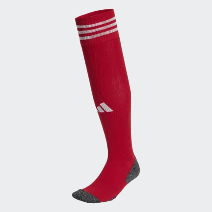 Гетри ADI 23 SOCK | Помаранчевий/Білий