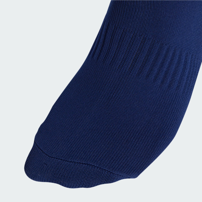 Гетри SANTOS 25 SOCK | Синій/Білий