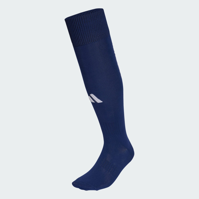 Гетри SANTOS 25 SOCK | Синій/Білий