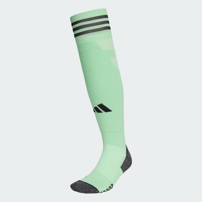 Гетри ADI 25 SOCK | М'ятний